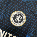Camisa Chelsea 2023/24 II Away - Torcedor