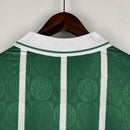 Camisa Retrô Palmeiras 1993 I Home