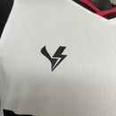 Camisa Vitória 2023/24 Regata - Torcedor - Branca