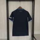 Camisa Tottenham 2023/24 II Away - Torcedor - Azul Escuro