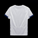 Camisa Inglaterra 2022/23 I Home - Torcedor