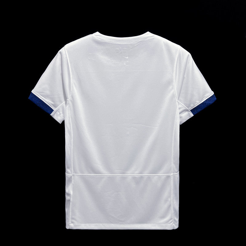 Camisa Inglaterra 2022/23 I Home - Torcedor