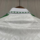 Camisa Real Betis 2024/25 I Home - Torcedor