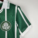 Camisa Retrô Palmeiras 1993 I Home