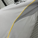 Camisa Real Madrid 2025/26 I Home - Feminina