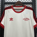 Camisa Flamengo 2025/26 Edição Comemorativa Retrô - Torcedor