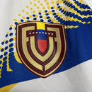 Camisa Venezuela 2024/25 II Away - Torcedor