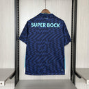 Camisa Porto 2024/25 III Third - Torcedor
