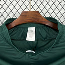 Short Portugal 2025/2026 I Home - Verde