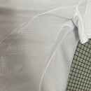 Camisa Real Madrid 2024/25 I Home - Feminina