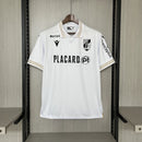Camisa Vitória Guimarães I Home - Torcedor