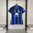 Camisa Inter de Milão 2023/24 I Home - Feminina