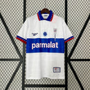 Camisa Retrô Universidad Católica 1998 I Home - Reebok