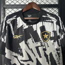 Camisa Botafogo 25/26 III Third - Torcedor