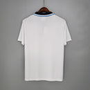 Camisa Retrô Inglaterra 1996 I Home - Umbro