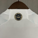 Camisa Cruzeiro 2023/24 II Away - Torcedor - Branca