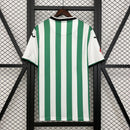 Camisa Córdoba CF I Home - Torcedor