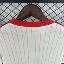 Camisa Benfica 2025/26 Edição Especial Icons