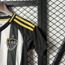 Conjunto Infantil - Atlético Mineiro 25/26 I Home