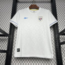 Camisa Panamá 2024/25 II Away - Torcedor
