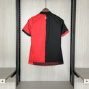 Camisa Vitória 2025/26 Copa do Nordeste - Feminina