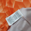 Camisa Retrô Holanda 1988 I Home - Adidas