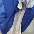 Camisa Retrô Japão 2002 I Home - Adidas