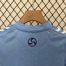 Conjunto Infantil - Celta 24/25 I Home