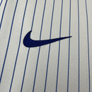 Camisa França 2024/25 Euro II Away - Torcedor