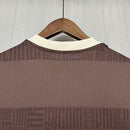 Camisa Flamengo 2024/25 Consciência Negra - Torcedor