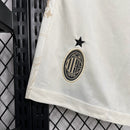 Short AC Milan 2023/24 - Branco