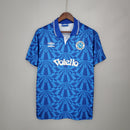 Camisa Retrô Napoli 1991/1993 I Home - Umbro