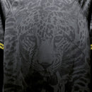 Camisa Brasil 22/23 Edição Especial Pantera Negra - Torcedor