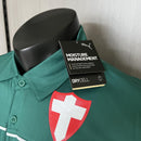 Camisa Palmeiras 2023/24 Treinador - Polo Torcedor