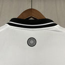 Camisa Fulham 2024/25 I Home - Torcedor