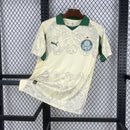 Camisa Palmeiras 25/26 KidSuper Mundial Edição Especial - Torcedor