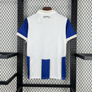 Camisa Pachuca 25/26 I Home - Torcedor