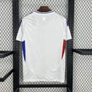 Camisa Lyon 24/25 I Home - Torcedor