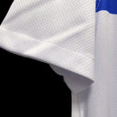 Camisa Finlândia 2022/23 I Home - Torcedor