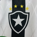 Camisa Retrô Botafogo 1995 I Home - Finta
