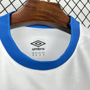 Camisa El Salvador 2025/26 II Away - Torcedor