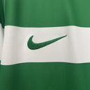 Camisa Sporting 2025/26 I Home - Torcedor