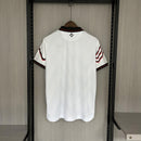 Camisa Vitória 2023/24 Goleiro - Torcedor