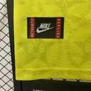 Camisa Retrô Borussia Dortmund 1994/1995 I Home - Nike