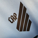 Camisa Athletico Paranaense 23/24 III Third - Feminina - Azul