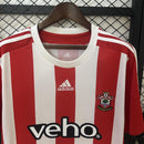 Camisa Retrô Southampton 2015/2016 I Home - Adidas