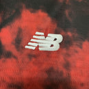 Camisa São Paulo 2024/25 III Third - Torcedor