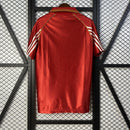 Camisa Retrô Benfica 1998/1999 I Home