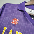 Camisa Retrô Fiorentina 1989/1990 I Home