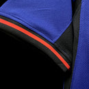 Camisa Holanda 2022/23 II Away - Torcedor - Azul